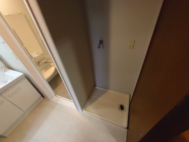 【その他】 | サーパス宝塚