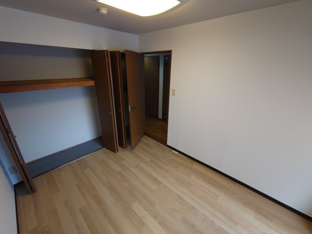 【寝室】 | サーパス宝塚