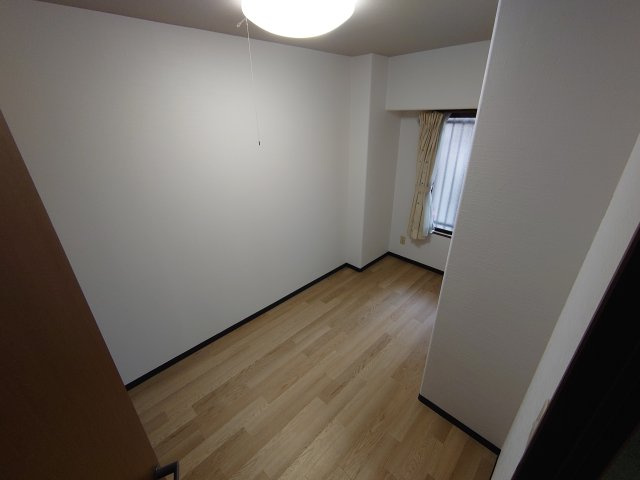 【寝室】 | サーパス宝塚