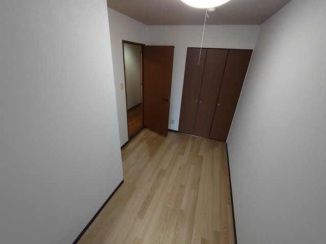 【寝室】 | サーパス宝塚