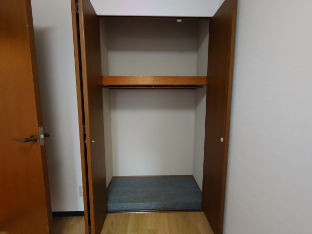 【収納】 | サーパス宝塚