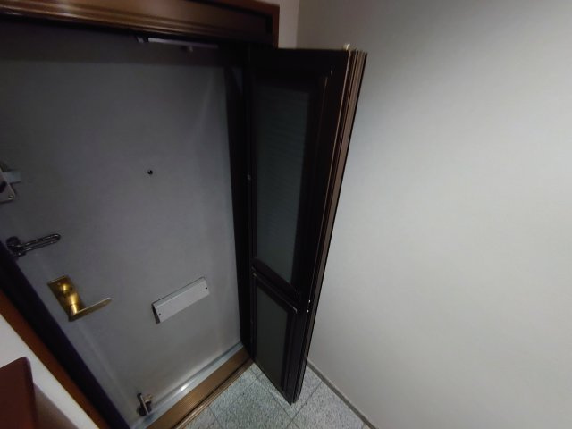 【その他】 | サーパス宝塚