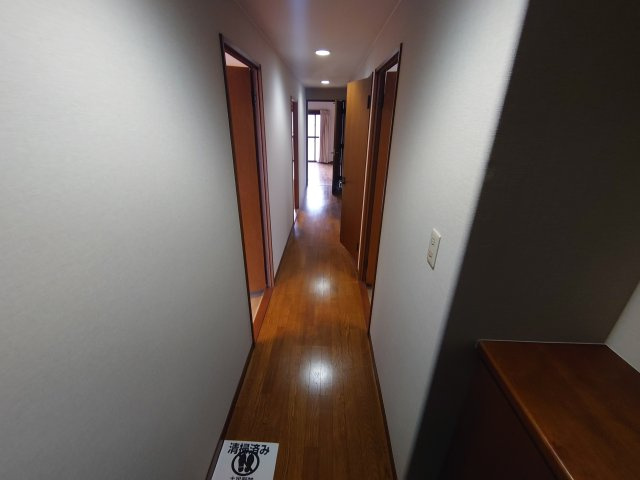 【内装】 | サーパス宝塚