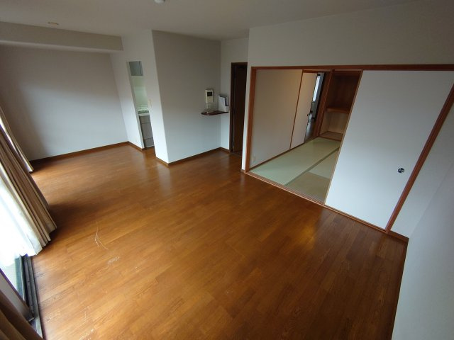 【居間・リビング】 | サーパス宝塚