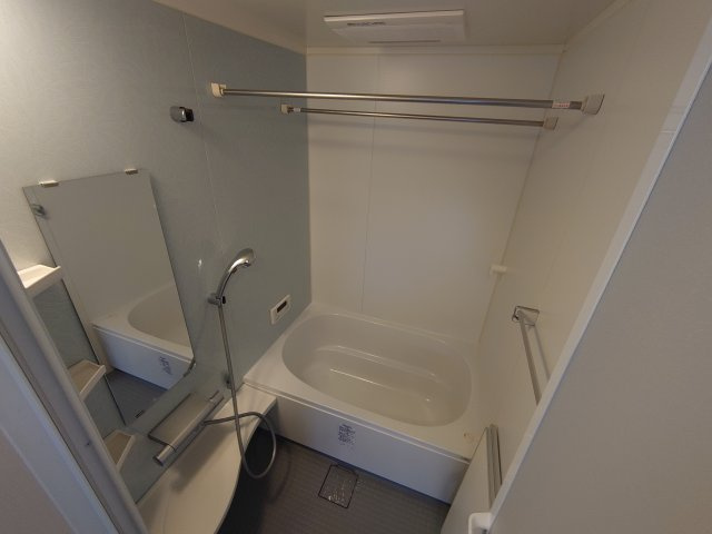 【浴室】 | サーパス宝塚