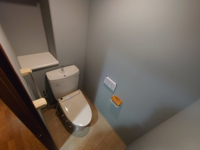 【トイレ】 | サーパス宝塚