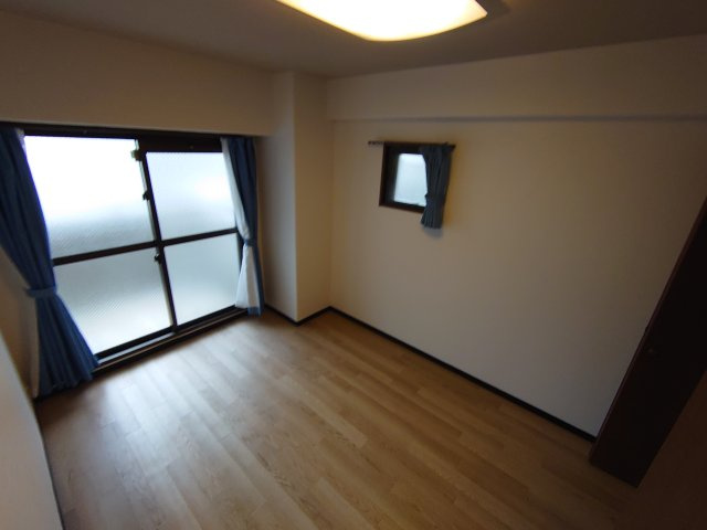 【寝室】 | サーパス宝塚