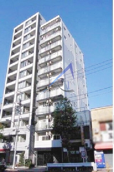 セジョリ錦糸町