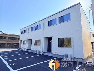 Space広川