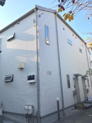 シャンティニエ　コノム