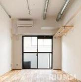 【居間・リビング】 | ディアプラザ巣鴨第一