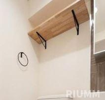 【収納】 | ディアプラザ巣鴨第一