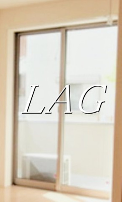 【バルコニー】 | メゾン落合 | バルコニーです。