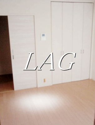 【寝室】 | メゾン落合 | 寝室です。