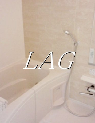 【浴室】 | メゾン落合 | お風呂です。