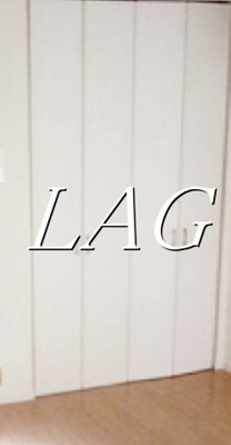 【収納】 | メゾン落合 | 収納です。