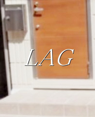 【玄関】 | メゾン落合 | 玄関です。