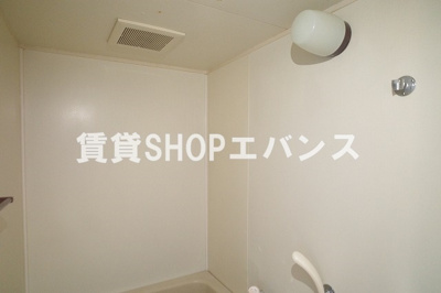  | エクセル東船橋A棟