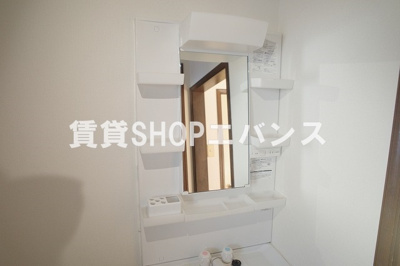  | エクセル東船橋A棟