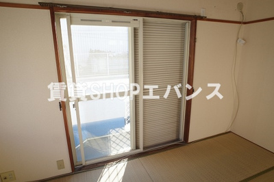 【セキュリティ】 | エクセル東船橋A棟