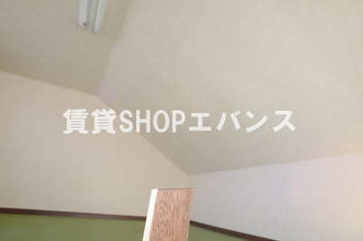  | エクセル東船橋A棟