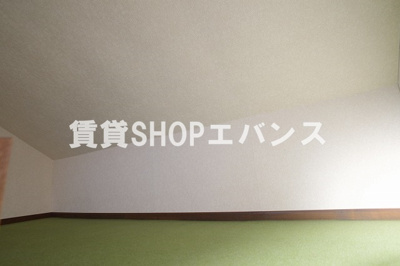  | エクセル東船橋A棟