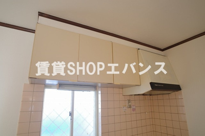  | エクセル東船橋A棟