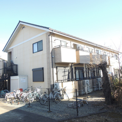 【バルコニー】 | スリー・Ｗｏｏｄ