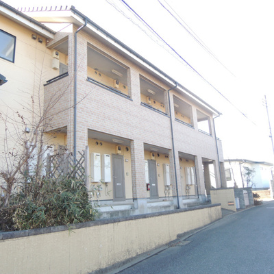 【その他】 | スリー・Ｗｏｏｄ