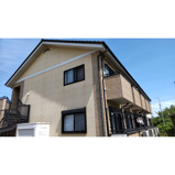 スリー・Ｗｏｏｄの画像