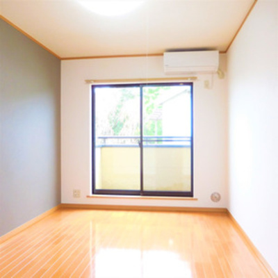 【居間・リビング】 | スリー・Ｗｏｏｄ