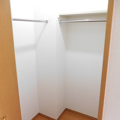 【収納】 | スリー・Ｗｏｏｄ