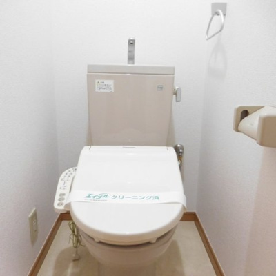 【トイレ】 | スリー・Ｗｏｏｄ