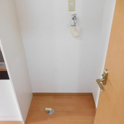 【設備】 | スリー・Ｗｏｏｄ