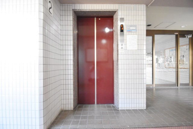 【設備】 | パールハイツ幡ヶ谷 | 無いと困ってしまう設備の筆頭がエレベーター。定期的なメンテナンスが必要な大型機械です。よく整備されていることをご確認ください。～即日のご見学可能～　お問合せはお気軽にどうぞ。
