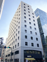 本町寺田ビルの画像