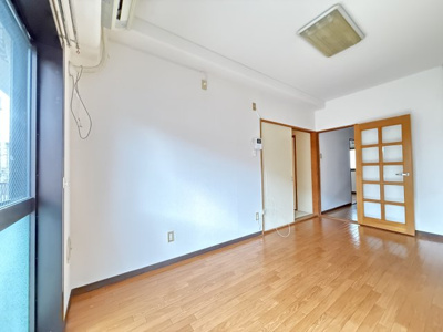 【その他】 | ＹＭマンションアサヒ