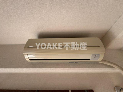 【設備】 | ＹＭマンションアサヒ