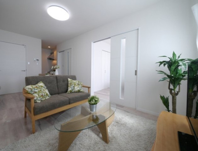 【その他】 | カトレア板付