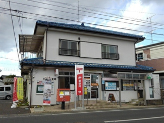 【その他】 | ベルカーサ | その他