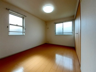 【その他】 | ベルカーサ | その他部屋・スペース