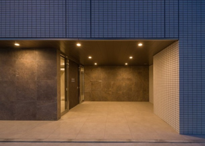 【その他】 | ＣＲＥＡＴＩＦ中野