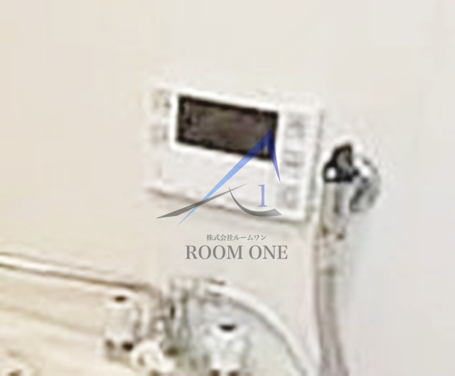 ケヤキハイツのその他