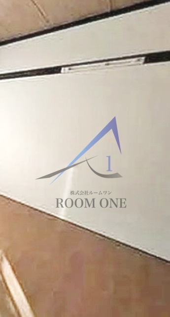 ケヤキハイツの居間・リビング|洋室のお部屋です。