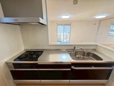 【設備】 | 豊中市桜の町5丁目テラスハウス
