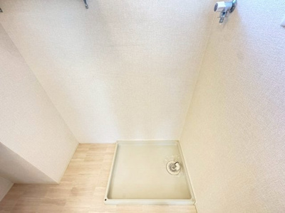 【設備】 | 豊中市桜の町5丁目テラスハウス