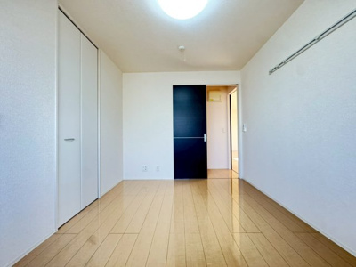 【その他】 | 豊中市桜の町5丁目テラスハウス