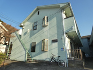 キャッスル成城弐番館B棟の画像