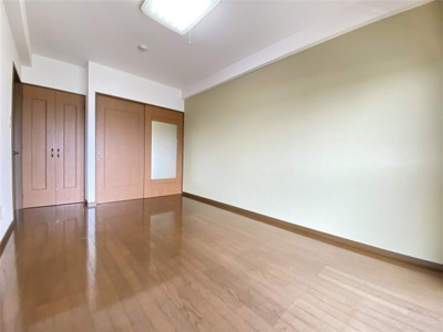 【その他】 | ハイムコンフォート