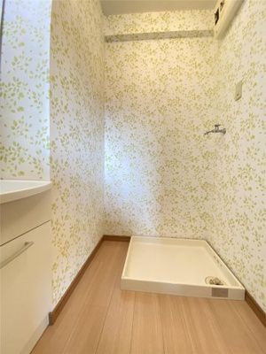 【その他】 | ハイムコンフォート